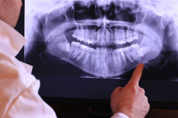 Best Tooth Pain Emergency Relief  in Sea Bright, NJ